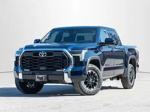 Barrie Toyota – Đánh Giá Toàn Diện Và Những Điều Cần Biết Khi Lựa Chọn Đại Lý Xe Toyota Ở Barrie