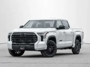 Barrie Toyota – Đánh Giá Toàn Diện Và Những Điều Cần Biết Khi Lựa Chọn Đại Lý Xe Toyota Ở Barrie