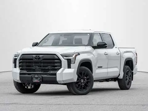 Barrie Toyota – Đánh Giá Toàn Diện Và Những Điều Cần Biết Khi Lựa Chọn Đại Lý Xe Toyota Ở Barrie
