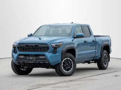 Barrie Toyota – Đánh Giá Toàn Diện Và Những Điều Cần Biết Khi Lựa Chọn Đại Lý Xe Toyota Ở Barrie