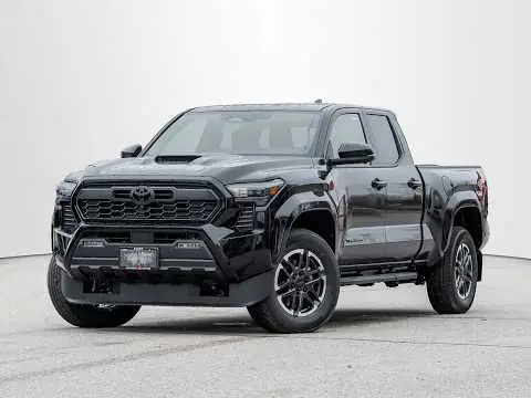 Barrie Toyota – Đánh Giá Toàn Diện Và Những Điều Cần Biết Khi Lựa Chọn Đại Lý Xe Toyota Ở Barrie