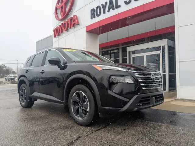 Bathurst Toyota Inventory: Khám Phá Danh Mục Xe Toyota Đa Dạng Tại Bathurst Bathurst Toyota Inventory: Khám Phá Danh Mục Xe Toyota Đa Dạng Tại Bathurst