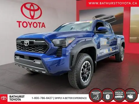 Bathurst Toyota Inventory: Khám Phá Danh Mục Xe Toyota Đa Dạng Tại Bathurst Bathurst Toyota Inventory: Khám Phá Danh Mục Xe Toyota Đa Dạng Tại Bathurst
