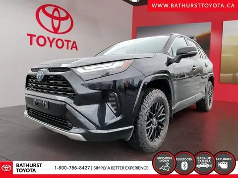 Bathurst Toyota Inventory: Khám Phá Danh Mục Xe Toyota Đa Dạng Tại Bathurst Bathurst Toyota Inventory: Khám Phá Danh Mục Xe Toyota Đa Dạng Tại Bathurst