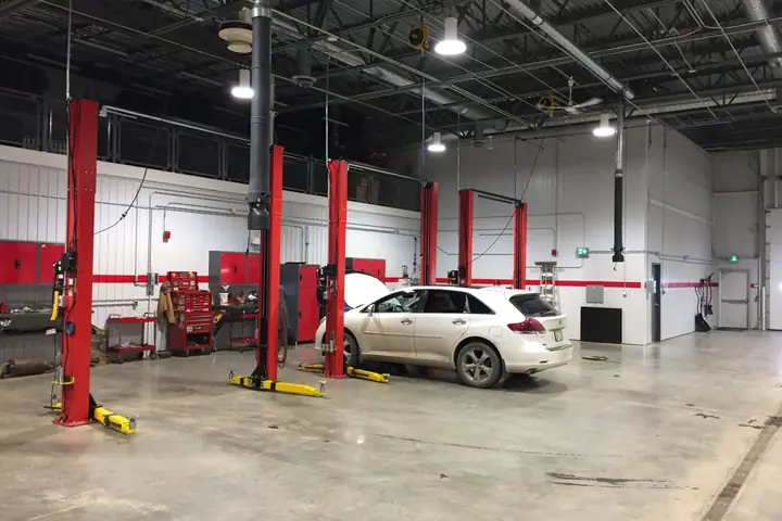Bathurst Toyota Inventory: Khám Phá Danh Mục Xe Toyota Đa Dạng Tại Bathurst Bathurst Toyota Inventory: Khám Phá Danh Mục Xe Toyota Đa Dạng Tại Bathurst