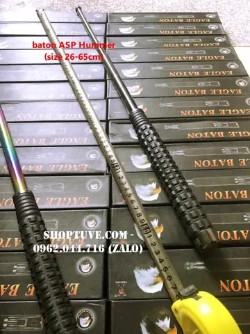 Baton Hummer Toyota: Sự Kết Hợp Đỉnh Cao Giữa Hai Thế Giới Xe Cầm Tay