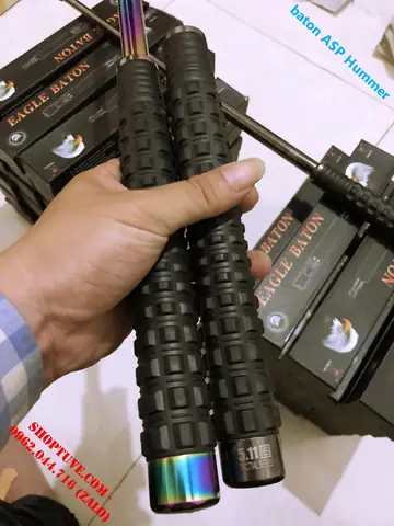 Baton Hummer Toyota: Sự Kết Hợp Đỉnh Cao Giữa Hai Thế Giới Xe Cầm Tay