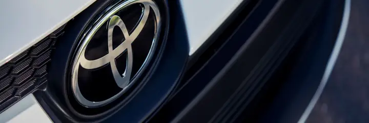 Baxter Toyota Lincoln – Câu Chuyện Thành Công Đa Thương Hiệu, Đa Địa Điểm Và Định Vị Thị Trường Baxter Toyota Lincoln – Câu Chuyện Thành Công Đa Thương Hiệu, Đa Địa Điểm Và Định Vị Thị Trường