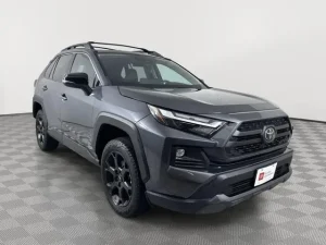 Dịch Vụ Bảo Dưỡng Và Sửa Chữa Tại Baxter Toyota: Đánh Giá Toàn Diện Và Lời Khuyên Khi Lựa Chọn