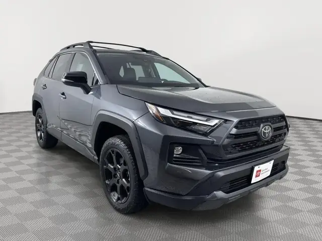 Dịch Vụ Bảo Dưỡng Và Sửa Chữa Tại Baxter Toyota: Đánh Giá Toàn Diện Và Lời Khuyên Khi Lựa Chọn Dịch Vụ Bảo Dưỡng Và Sửa Chữa Tại Baxter Toyota: Đánh Giá Toàn Diện Và Lời Khuyên Khi Lựa Chọn