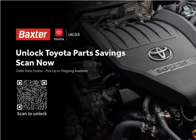 Dịch Vụ Bảo Dưỡng Và Sửa Chữa Tại Baxter Toyota: Đánh Giá Toàn Diện Và Lời Khuyên Khi Lựa Chọn Dịch Vụ Bảo Dưỡng Và Sửa Chữa Tại Baxter Toyota: Đánh Giá Toàn Diện Và Lời Khuyên Khi Lựa Chọn