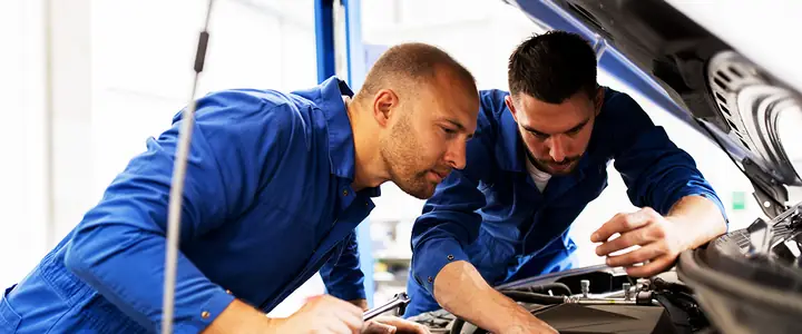 Dịch Vụ Bảo Dưỡng Và Sửa Chữa Tại Baxter Toyota: Đánh Giá Toàn Diện Và Lời Khuyên Khi Lựa Chọn Dịch Vụ Bảo Dưỡng Và Sửa Chữa Tại Baxter Toyota: Đánh Giá Toàn Diện Và Lời Khuyên Khi Lựa Chọn