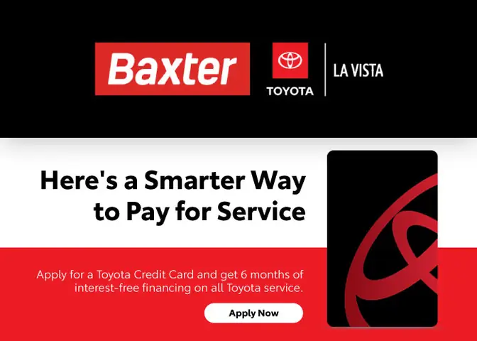 Dịch Vụ Bảo Dưỡng Và Sửa Chữa Tại Baxter Toyota: Đánh Giá Toàn Diện Và Lời Khuyên Khi Lựa Chọn Dịch Vụ Bảo Dưỡng Và Sửa Chữa Tại Baxter Toyota: Đánh Giá Toàn Diện Và Lời Khuyên Khi Lựa Chọn
