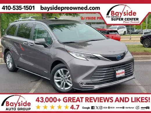 Bayside Toyota Used: Hướng Dẫn Toàn Diện Mua Xe Cũ Tại Đại Lý Toyota Bayside Bayside Toyota Used: Hướng Dẫn Toàn Diện Mua Xe Cũ Tại Đại Lý Toyota Bayside