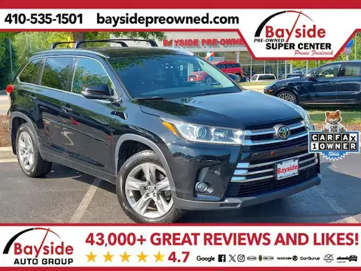 Bayside Toyota Used: Hướng Dẫn Toàn Diện Mua Xe Cũ Tại Đại Lý Toyota Bayside Bayside Toyota Used: Hướng Dẫn Toàn Diện Mua Xe Cũ Tại Đại Lý Toyota Bayside