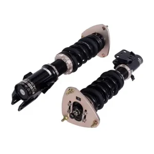 Bc Toyota 4wd – Đánh Giá Chi Tiết Và Lời Khuyên Khi Mua Xe Độ Hành Động