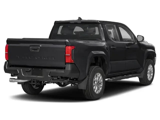 Bc Toyota 4wd – Đánh Giá Chi Tiết Và Lời Khuyên Khi Mua Xe Độ Hành Động Bc Toyota 4wd – Đánh Giá Chi Tiết Và Lời Khuyên Khi Mua Xe Độ Hành Động