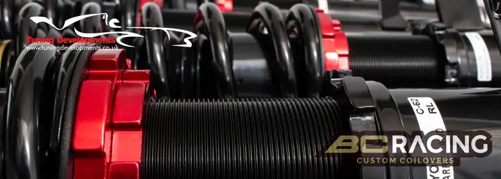 Bc Toyota 4wd – Đánh Giá Chi Tiết Và Lời Khuyên Khi Mua Xe Độ Hành Động Bc Toyota 4wd – Đánh Giá Chi Tiết Và Lời Khuyên Khi Mua Xe Độ Hành Động