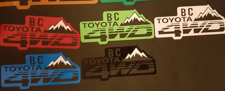 Bc Toyota 4wd – Đánh Giá Chi Tiết Và Lời Khuyên Khi Mua Xe Độ Hành Động Bc Toyota 4wd – Đánh Giá Chi Tiết Và Lời Khuyên Khi Mua Xe Độ Hành Động
