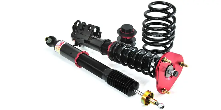 Bc Toyota 4wd – Đánh Giá Chi Tiết Và Lời Khuyên Khi Mua Xe Độ Hành Động Bc Toyota 4wd – Đánh Giá Chi Tiết Và Lời Khuyên Khi Mua Xe Độ Hành Động