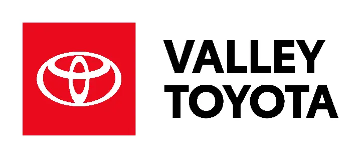 Bc Toyota Dealers: Đối Tác Đáng Tin Cậy Cho Mọi Nhu Cầu Xe Hơi Toyota Bc Toyota Dealers: Đối Tác Đáng Tin Cậy Cho Mọi Nhu Cầu Xe Hơi Toyota