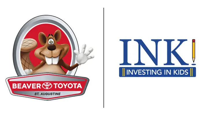 Beaver Toyota – Tất Cả Những Điều Bạn Cần Biết Về Thương Hiệu Và Dòng Xe