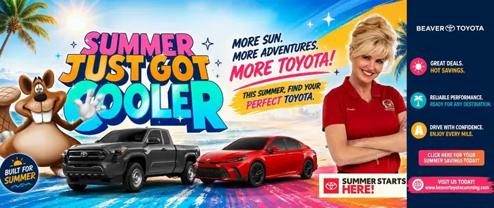 Beaver Toyota Com – Câu Chuyện Thành Công Và Chiến Lược Đột Phá Của Thương Hiệu Ô Tô Hàng Đầu Beaver Toyota Com – Câu Chuyện Thành Công Và Chiến Lược Đột Phá Của Thương Hiệu Ô Tô Hàng Đầu