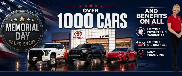 Beaver Toyota Com – Câu Chuyện Thành Công Và Chiến Lược Đột Phá Của Thương Hiệu Ô Tô Hàng Đầu Beaver Toyota Com – Câu Chuyện Thành Công Và Chiến Lược Đột Phá Của Thương Hiệu Ô Tô Hàng Đầu