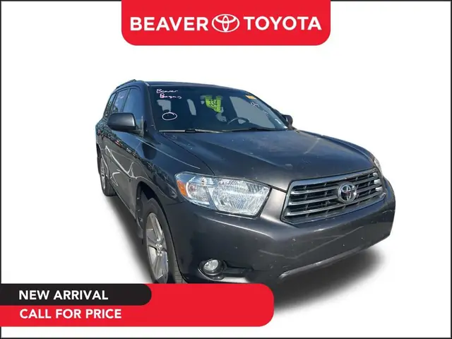 Beaver Toyota Com – Câu Chuyện Thành Công Và Chiến Lược Đột Phá Của Thương Hiệu Ô Tô Hàng Đầu Beaver Toyota Com – Câu Chuyện Thành Công Và Chiến Lược Đột Phá Của Thương Hiệu Ô Tô Hàng Đầu