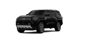 Beaver Toyota Cumming: Đánh Giá Toàn Diện, Dịch Vụ Và Trải Nghiệm Mua Xe