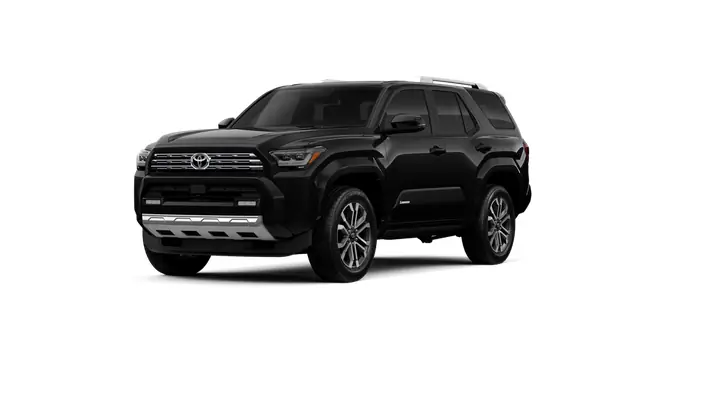 Beaver Toyota Cumming: Đánh Giá Toàn Diện, Dịch Vụ Và Trải Nghiệm Mua Xe