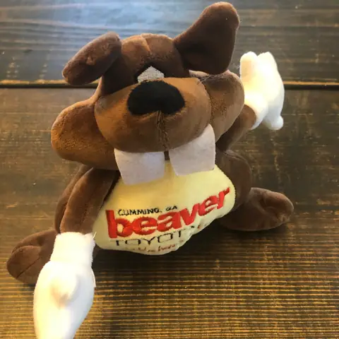 Beaver Toyota Cumming: Đánh Giá Toàn Diện, Dịch Vụ Và Trải Nghiệm Mua Xe