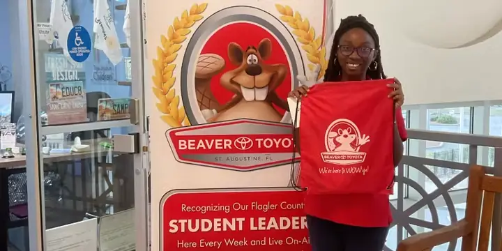 Beaver Toyota Florida: Khám Phá Địa Điểm Mua Xe Đáng Tin Cậy Cho Người Yêu Thú Cưng Và Gia Đình