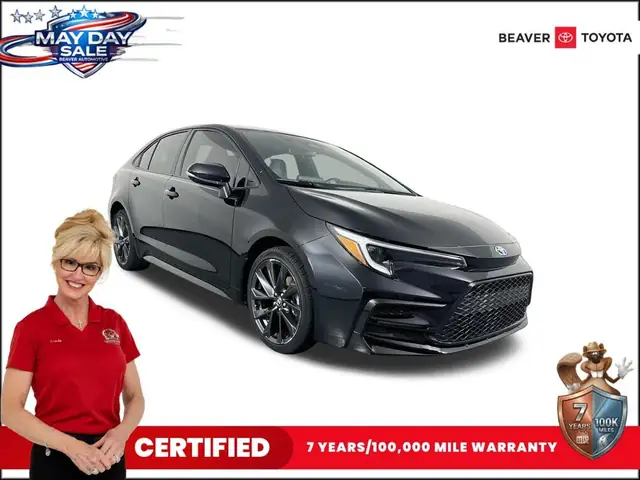Beaver Toyota: Thời Gian Hoạt Động, Dịch Vụ Và Lợi Ích Khi Đến Thăm Địa Điểm