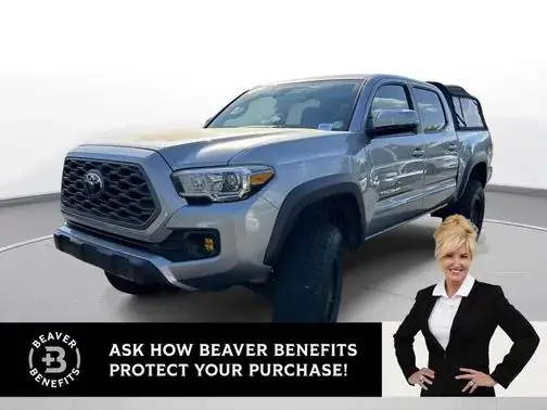 Beaver Toyota Lady – Câu Chuyện Đằng Sau Thương Hiệu, Sự Tinh Tế Và Đam Mê Của Những Người Phụ Nữ Yêu Xe Beaver Toyota Lady – Câu Chuyện Đằng Sau Thương Hiệu, Sự Tinh Tế Và Đam Mê Của Những Người Phụ Nữ Yêu Xe