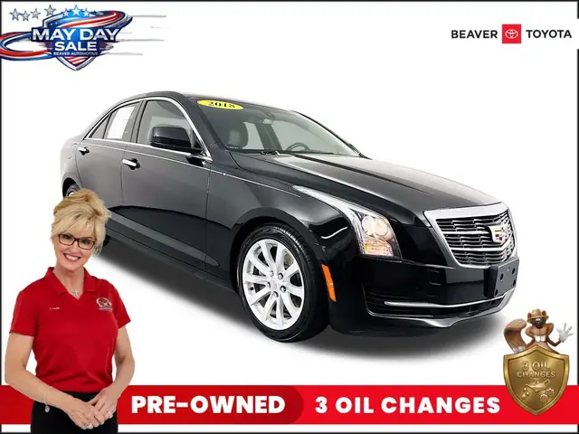 Beaver Toyota Lady – Câu Chuyện Đằng Sau Thương Hiệu, Sự Tinh Tế Và Đam Mê Của Những Người Phụ Nữ Yêu Xe Beaver Toyota Lady – Câu Chuyện Đằng Sau Thương Hiệu, Sự Tinh Tế Và Đam Mê Của Những Người Phụ Nữ Yêu Xe