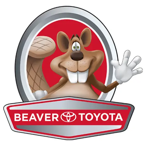 Đánh Giá Chi Tiết Beaver Toyota: Trải Nghiệm, Dịch Vụ Và Giá Trị Thực Tế