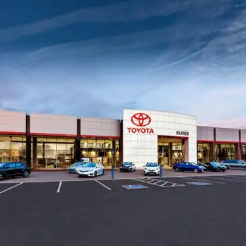 Đánh Giá Chi Tiết Beaver Toyota: Trải Nghiệm, Dịch Vụ Và Giá Trị Thực Tế