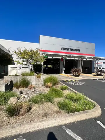 Dịch Vụ Bảo Dưỡng Và Sửa Chữa Toyota Tại Beaverton: Lựa Chọn Hàng Đầu Cho Chủ Xe Toyota Dịch Vụ Bảo Dưỡng Và Sửa Chữa Toyota Tại Beaverton: Lựa Chọn Hàng Đầu Cho Chủ Xe Toyota