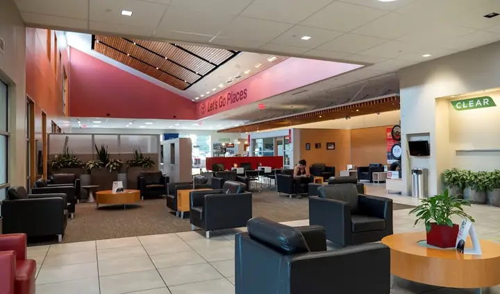 Dịch Vụ Bảo Dưỡng Và Sửa Chữa Toyota Tại Beaverton: Lựa Chọn Hàng Đầu Cho Chủ Xe Toyota Dịch Vụ Bảo Dưỡng Và Sửa Chữa Toyota Tại Beaverton: Lựa Chọn Hàng Đầu Cho Chủ Xe Toyota