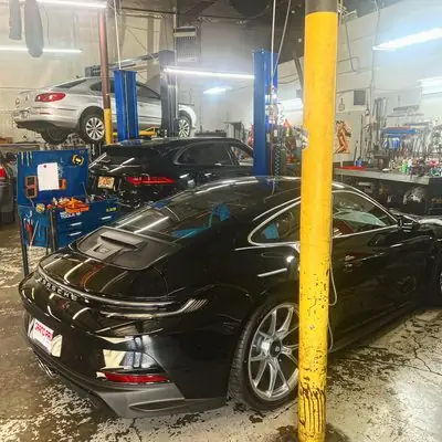Dịch Vụ Bảo Dưỡng Và Sửa Chữa Toyota Tại Beaverton: Lựa Chọn Hàng Đầu Cho Chủ Xe Toyota Dịch Vụ Bảo Dưỡng Và Sửa Chữa Toyota Tại Beaverton: Lựa Chọn Hàng Đầu Cho Chủ Xe Toyota