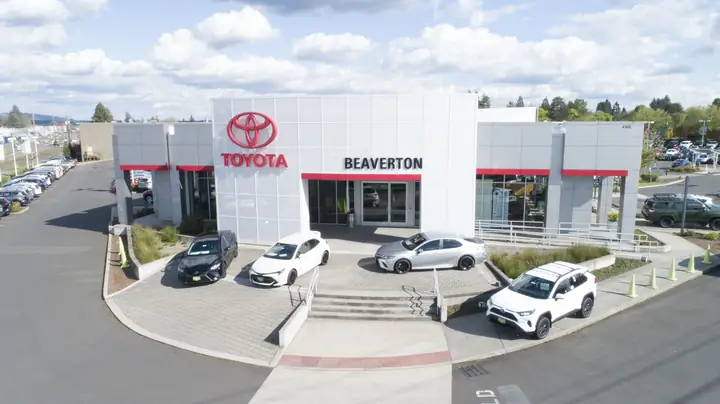 Dịch Vụ Bảo Dưỡng Và Sửa Chữa Toyota Tại Beaverton: Lựa Chọn Hàng Đầu Cho Chủ Xe Toyota Dịch Vụ Bảo Dưỡng Và Sửa Chữa Toyota Tại Beaverton: Lựa Chọn Hàng Đầu Cho Chủ Xe Toyota
