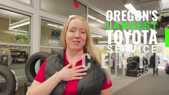 Beaverton Toyota Staff: Những Gì Bạn Cần Biết Về Đội Ngũ Nhân Viên Tại Đại Lý Toyota Beaverton