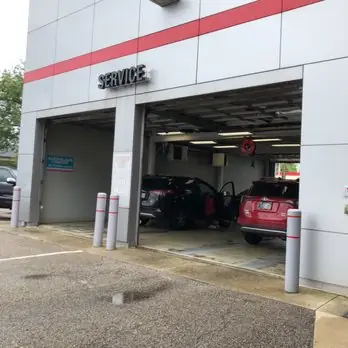 Beck Toyota – Tổng Quan Chi Tiết Về Thương Hiệu Và Dòng Xe Toyota Tại Việt Nam