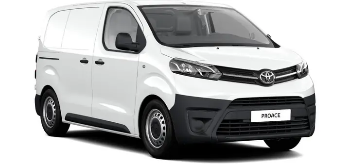 Bedrijfswageninrichting Toyota: Hướng Dẫn Toàn Diện Cho Doanh Nghiệp