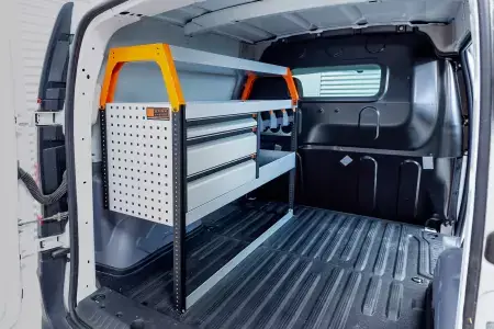 Bedrijfswageninrichting Toyota: Hướng Dẫn Toàn Diện Cho Doanh Nghiệp
