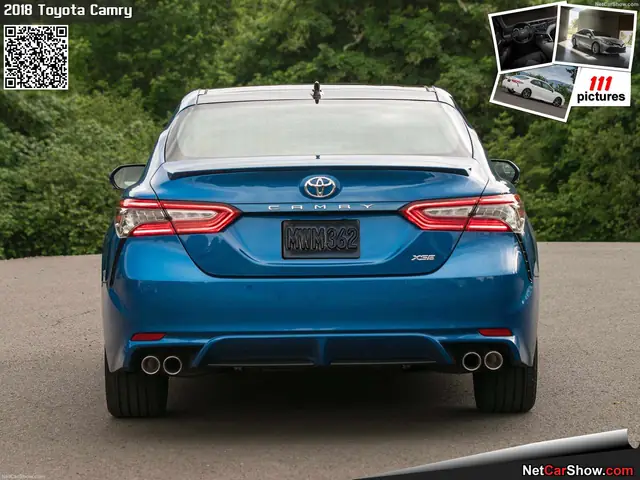 Behind Toyota Car: Khám Phá Những Bí Mật Đằng Sau Những Chiếc Xe Toyota Được Yêu Thích Nhất Thế Giới Behind Toyota Car: Khám Phá Những Bí Mật Đằng Sau Những Chiếc Xe Toyota Được Yêu Thích Nhất Thế Giới