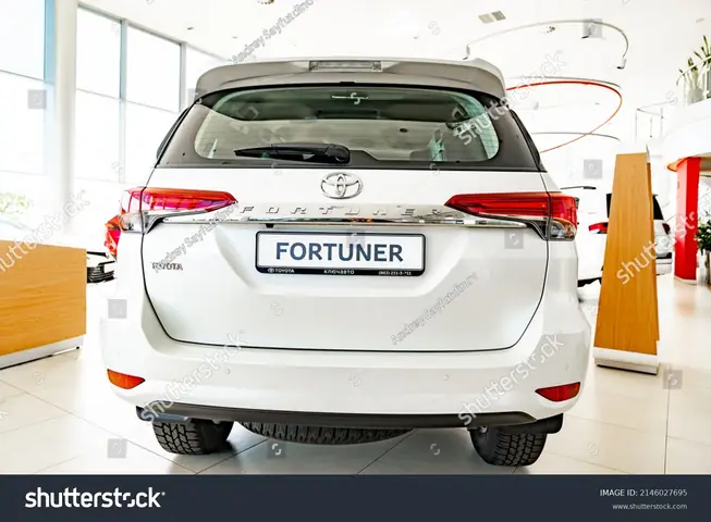 Behind Toyota Car: Khám Phá Những Bí Mật Đằng Sau Những Chiếc Xe Toyota Được Yêu Thích Nhất Thế Giới Behind Toyota Car: Khám Phá Những Bí Mật Đằng Sau Những Chiếc Xe Toyota Được Yêu Thích Nhất Thế Giới