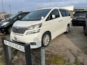 Bell Toyota Là Gì? Tổng Quan Đầy Đủ Về Hãng Và Dịch Vụ