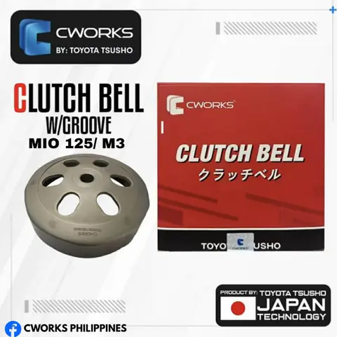 Bell Toyota Là Gì? Tổng Quan Đầy Đủ Về Hãng Và Dịch Vụ